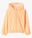 35WAYAS orange